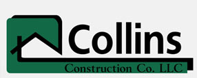 Collins Construction